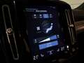Volvo XC40 T5 Recharge R-Design Stoel en Stuurwielverwarming Noir - thumbnail 24