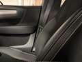 Volvo XC40 T5 Recharge R-Design Stoel en Stuurwielverwarming Noir - thumbnail 31