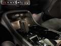Volvo XC40 T5 Recharge R-Design Stoel en Stuurwielverwarming Noir - thumbnail 34