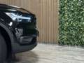 Volvo XC40 T5 Recharge R-Design Stoel en Stuurwielverwarming Noir - thumbnail 35