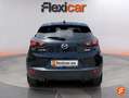 Mazda CX-3 2.0 Skyactiv-G Zenith Safety 2WD 89kW Negro - thumbnail 7