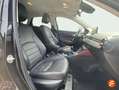 Mazda CX-3 2.0 Skyactiv-G Zenith Safety 2WD 89kW Negro - thumbnail 14