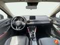 Mazda CX-3 2.0 Skyactiv-G Zenith Safety 2WD 89kW Negro - thumbnail 10