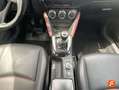 Mazda CX-3 2.0 Skyactiv-G Zenith Safety 2WD 89kW Negro - thumbnail 11