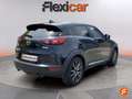 Mazda CX-3 2.0 Skyactiv-G Zenith Safety 2WD 89kW Negro - thumbnail 8