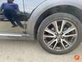 Mazda CX-3 2.0 Skyactiv-G Zenith Safety 2WD 89kW Negro - thumbnail 17