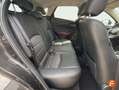 Mazda CX-3 2.0 Skyactiv-G Zenith Safety 2WD 89kW Negro - thumbnail 15