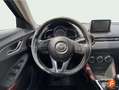 Mazda CX-3 2.0 Skyactiv-G Zenith Safety 2WD 89kW Negro - thumbnail 12