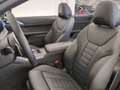 BMW 440 Mi xDrive Cabrio M Sport Navi/LED/ACC/Standhz Ambi Schwarz - thumbnail 3
