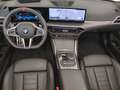 BMW 440 Mi xDrive Cabrio M Sport Navi/LED/ACC/Standhz Ambi Schwarz - thumbnail 7