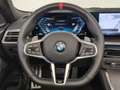 BMW 440 Mi xDrive Cabrio M Sportpaket Ambiente/LRH Ambient Schwarz - thumbnail 6