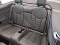 BMW 440 Mi xDrive Cabrio M Sportpaket Ambiente/LRH Ambient Schwarz - thumbnail 4
