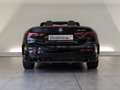 BMW 440 Mi xDrive Cabrio M Sport Navi/LED/ACC/Standhz Ambi Schwarz - thumbnail 9