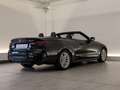 BMW 440 Mi xDrive Cabrio M Sportpaket Ambiente/LRH Ambient Schwarz - thumbnail 8