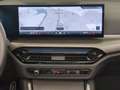 BMW 440 Mi xDrive Cabrio M Sportpaket Ambiente/LRH Ambient Schwarz - thumbnail 6