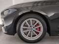 BMW 440 Mi xDrive Cabrio M Sportpaket Ambiente/LRH Ambient Schwarz - thumbnail 10