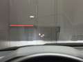 Audi S7 SPB 3.0 TDI quattro tiptronic sport HEAD UP FULL Noir - thumbnail 14