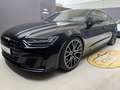 Audi S7 SPB 3.0 TDI quattro tiptronic sport HEAD UP FULL Noir - thumbnail 3