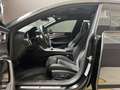 Audi S7 SPB 3.0 TDI quattro tiptronic sport HEAD UP FULL Noir - thumbnail 9