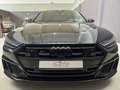 Audi S7 SPB 3.0 TDI quattro tiptronic sport HEAD UP FULL Noir - thumbnail 2