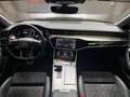 Audi S7 SPB 3.0 TDI quattro tiptronic sport HEAD UP FULL Noir - thumbnail 7