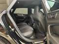 Audi S7 SPB 3.0 TDI quattro tiptronic sport HEAD UP FULL Noir - thumbnail 12