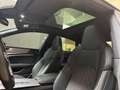 Audi S7 SPB 3.0 TDI quattro tiptronic sport HEAD UP FULL Noir - thumbnail 13