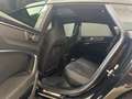 Audi S7 SPB 3.0 TDI quattro tiptronic sport HEAD UP FULL Noir - thumbnail 10