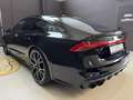 Audi S7 SPB 3.0 TDI quattro tiptronic sport HEAD UP FULL Noir - thumbnail 6
