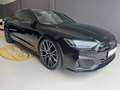 Audi S7 SPB 3.0 TDI quattro tiptronic sport HEAD UP FULL Noir - thumbnail 1