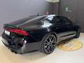 Audi S7 SPB 3.0 TDI quattro tiptronic sport HEAD UP FULL Noir - thumbnail 4