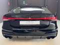 Audi S7 SPB 3.0 TDI quattro tiptronic sport HEAD UP FULL Noir - thumbnail 5