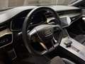 Audi S7 SPB 3.0 TDI quattro tiptronic sport HEAD UP FULL Noir - thumbnail 8