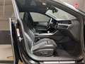 Audi S7 SPB 3.0 TDI quattro tiptronic sport HEAD UP FULL Noir - thumbnail 11