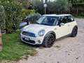 MINI Cooper D Mini 1.6 Cooper D R56 Beige - thumbnail 1