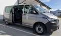 Volkswagen T6.1 Kombi 4Motion DSG Grau - thumbnail 6