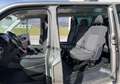 Volkswagen T6.1 Kombi 4Motion DSG Grau - thumbnail 13