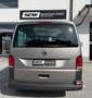 Volkswagen T6.1 Kombi 4Motion DSG Grau - thumbnail 9