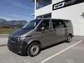 Volkswagen T6.1 Kombi 4Motion DSG Grau - thumbnail 3