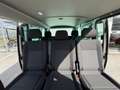 Volkswagen T6.1 Kombi 4Motion DSG Grau - thumbnail 12