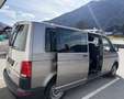 Volkswagen T6.1 Kombi 4Motion DSG Grau - thumbnail 7