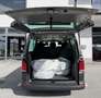 Volkswagen T6.1 Kombi 4Motion DSG Grau - thumbnail 15