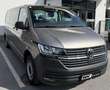 Volkswagen T6.1 Kombi 4Motion DSG Grau - thumbnail 1