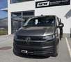 Volkswagen T6.1 Kombi 4Motion DSG Grau - thumbnail 4