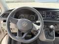 Volkswagen T6.1 Kombi 4Motion DSG Grau - thumbnail 10