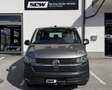 Volkswagen T6.1 Kombi 4Motion DSG Grau - thumbnail 2