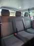 Volkswagen T6.1 Kombi 4Motion DSG Grau - thumbnail 14