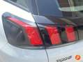 Peugeot 3008 1.2 PURETECH 96KW (130CV) ACTIVE S&S Blanco - thumbnail 13
