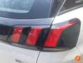 Peugeot 3008 1.2 PURETECH 96KW (130CV) ACTIVE S&S Blanco - thumbnail 12