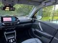 Citroen E-C4 X Shine 50 kWh Full Options Wit - thumbnail 18